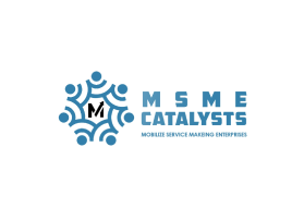 MSME Catalist