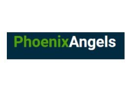 Phoenix Angels