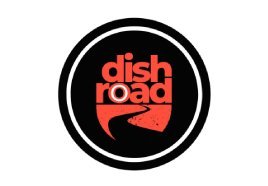 Dish Road